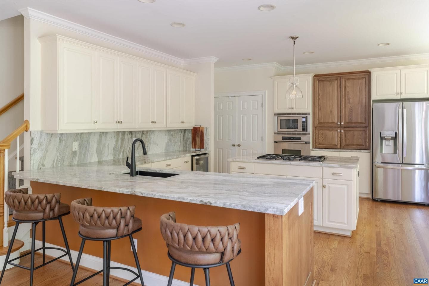 4275 Redwood Ln photo 17