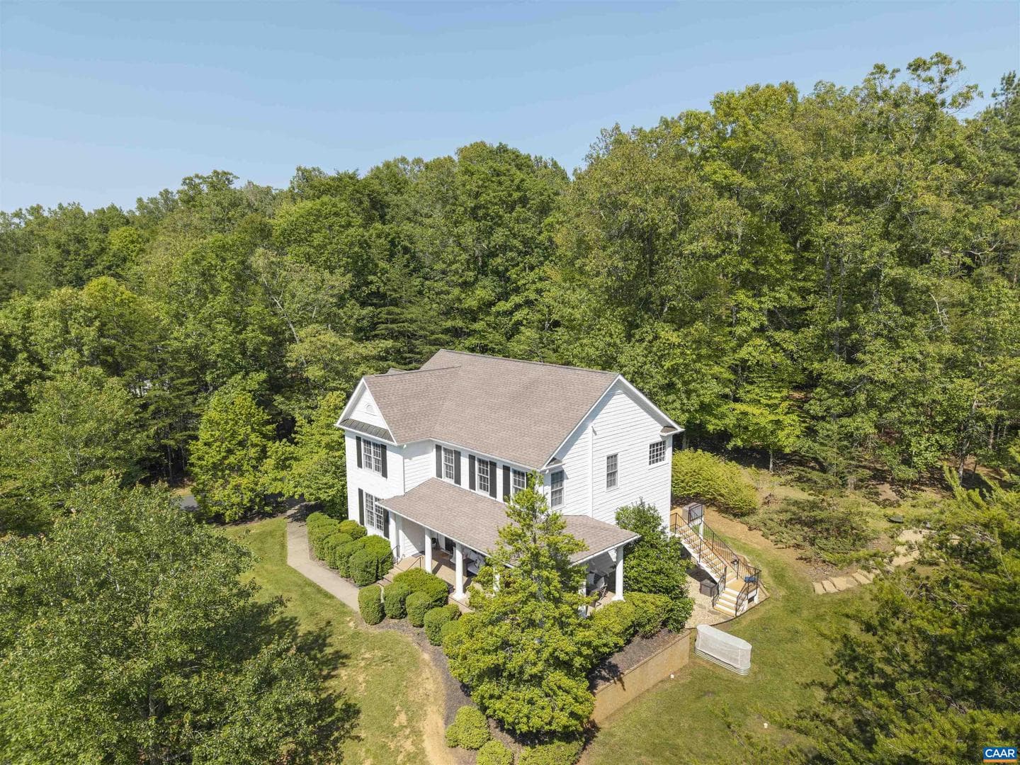 4275 Redwood Ln photo 2