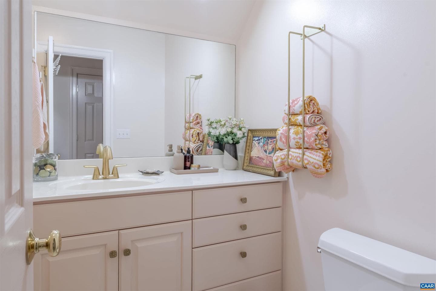 4275 Redwood Ln photo 30