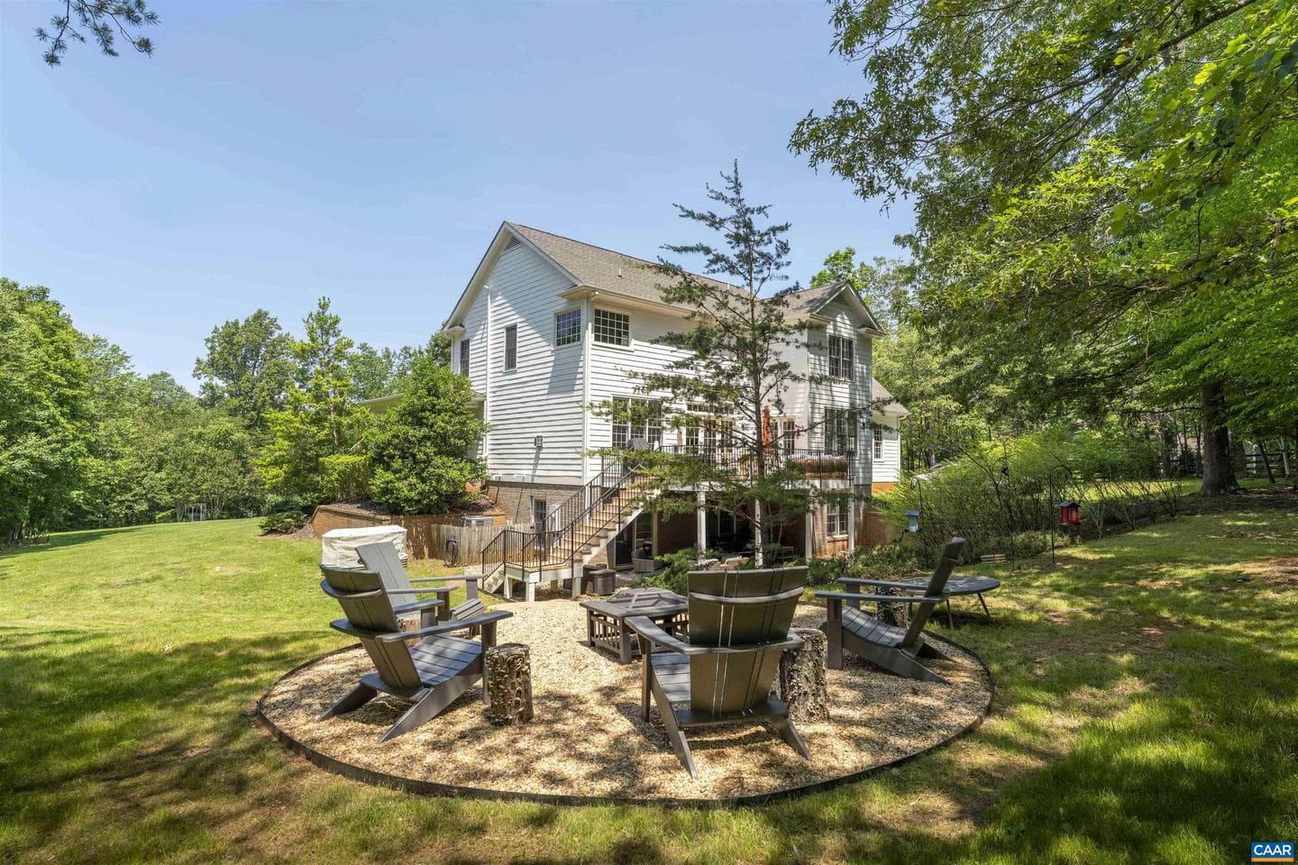 4275 Redwood Ln photo 39