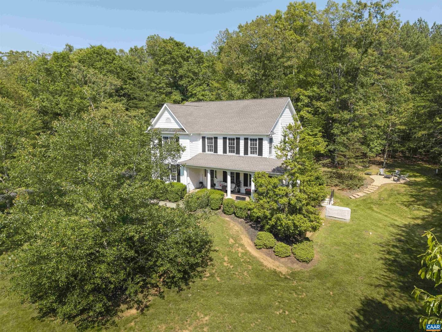 4275 Redwood Ln photo 4