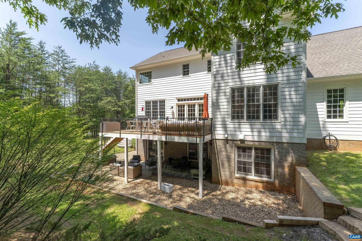 4275 Redwood Ln photo 40