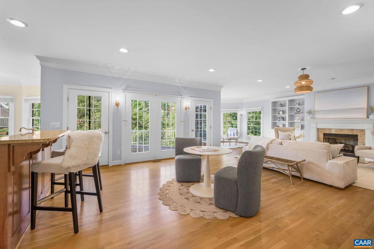 2420 Pendower Ln photo 11