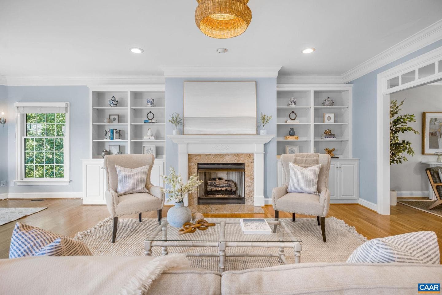 2420 Pendower Ln photo 13