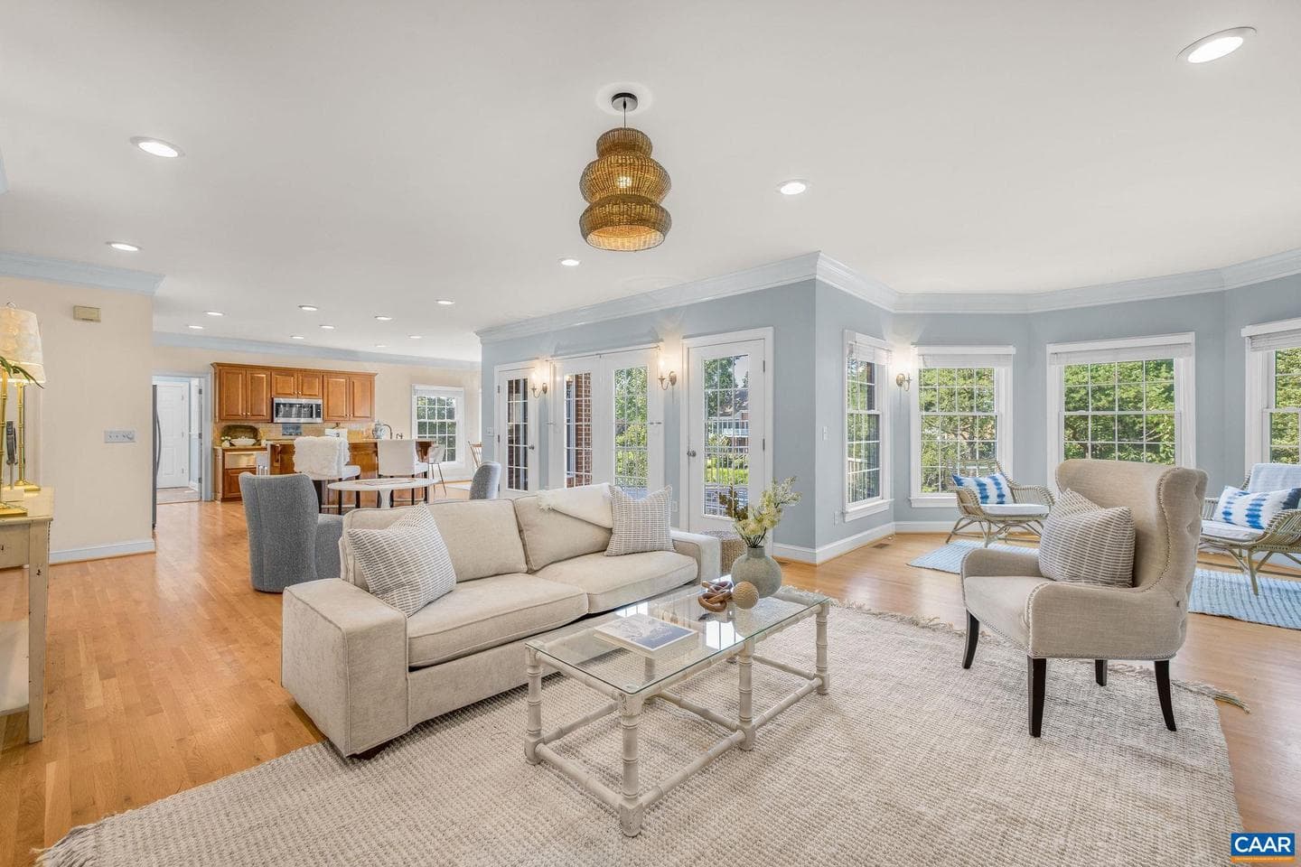 2420 Pendower Ln photo 15