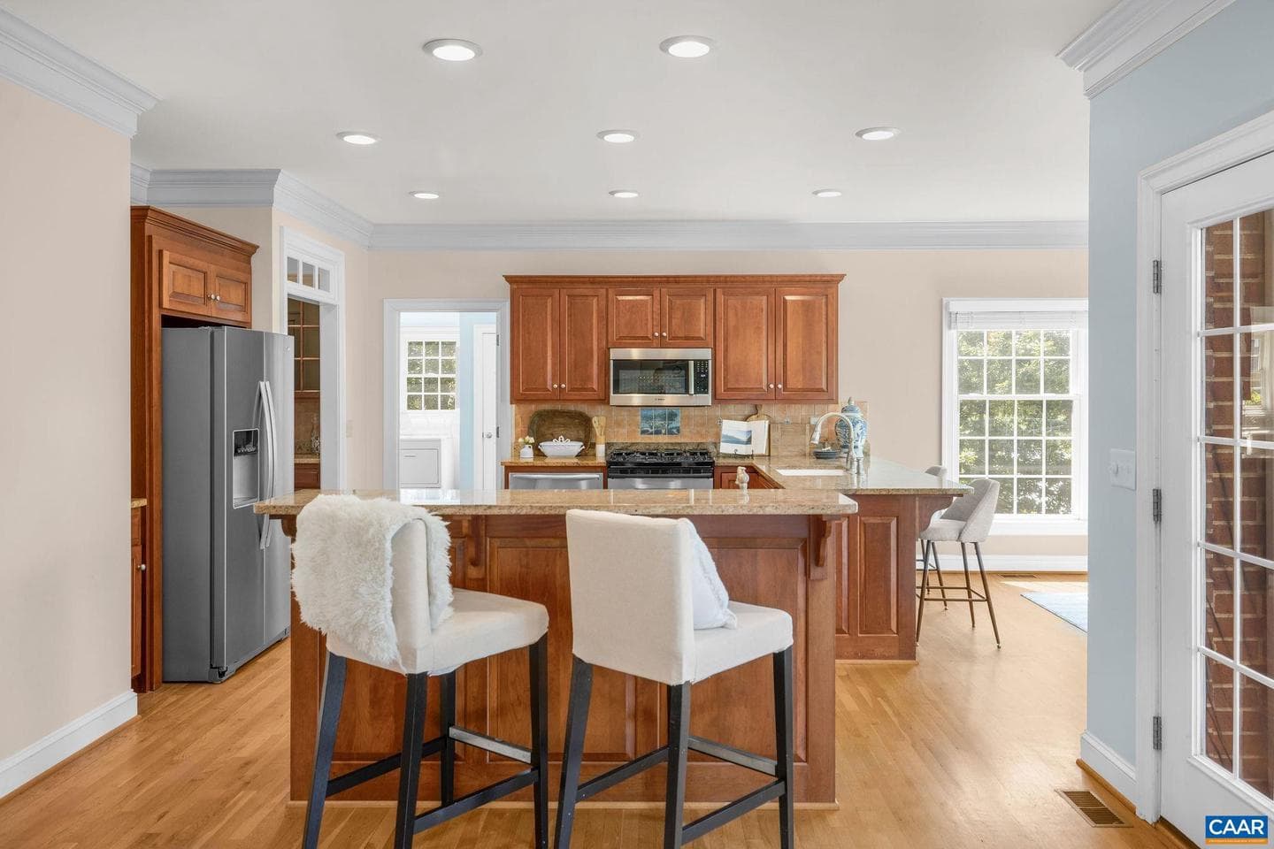 2420 Pendower Ln photo 18