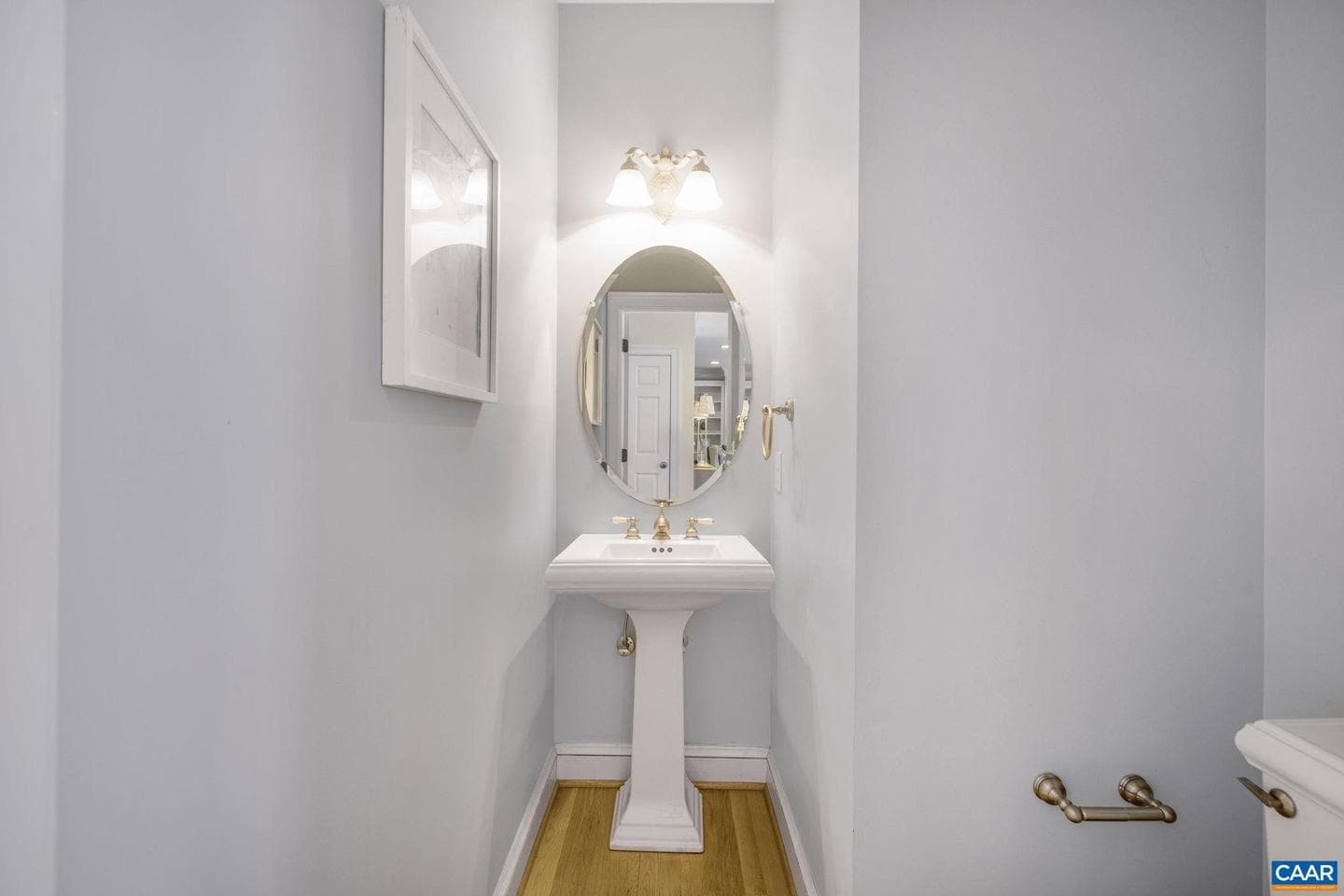 2420 Pendower Ln photo 27