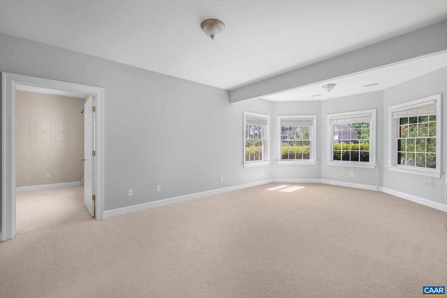 2420 Pendower Ln photo 50