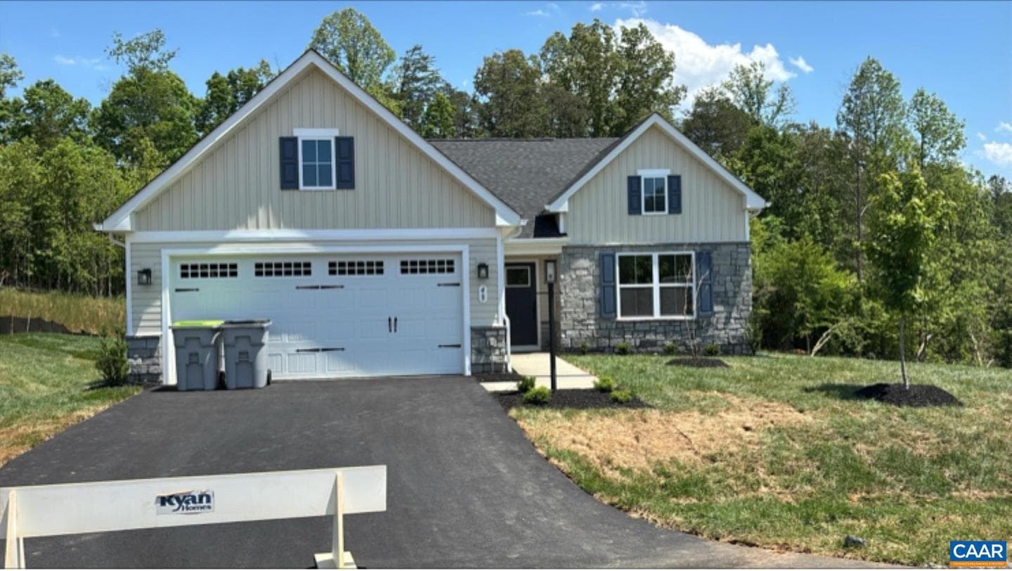 48 Sequoia Dr