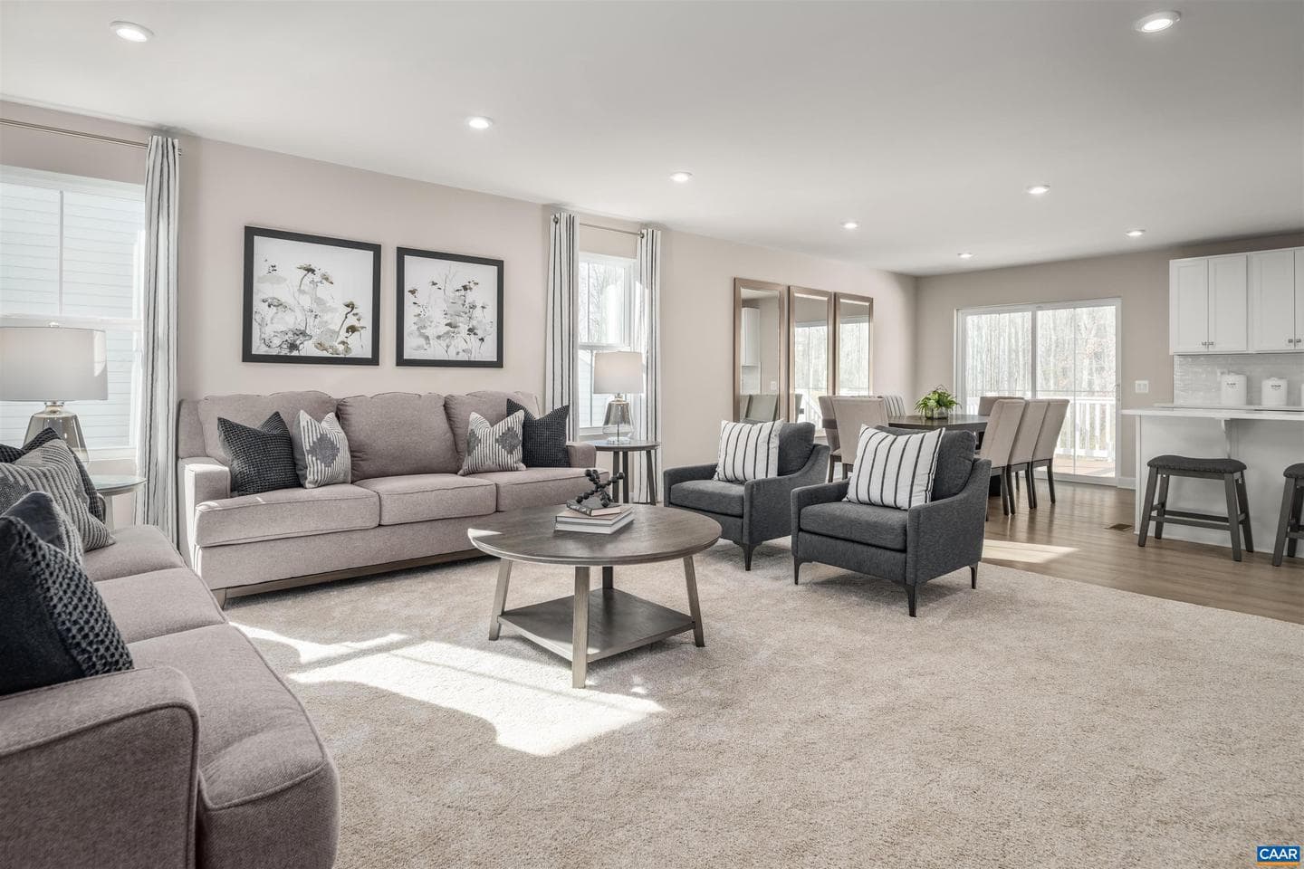 48 Sequoia Dr photo 2
