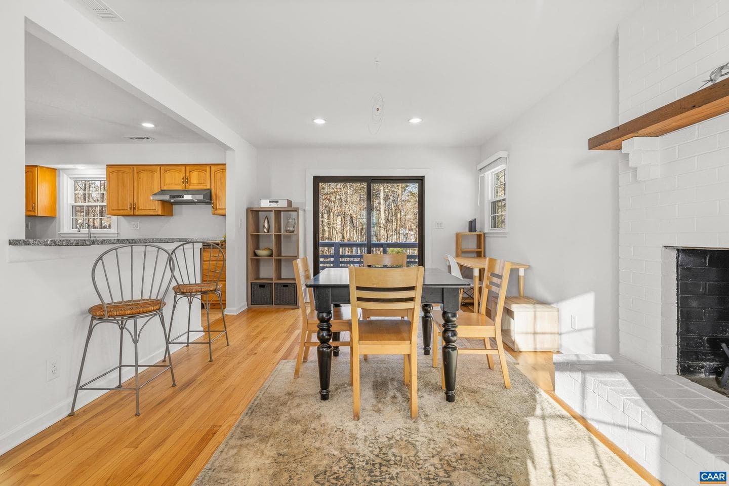 1284 Tilman Rd photo 11