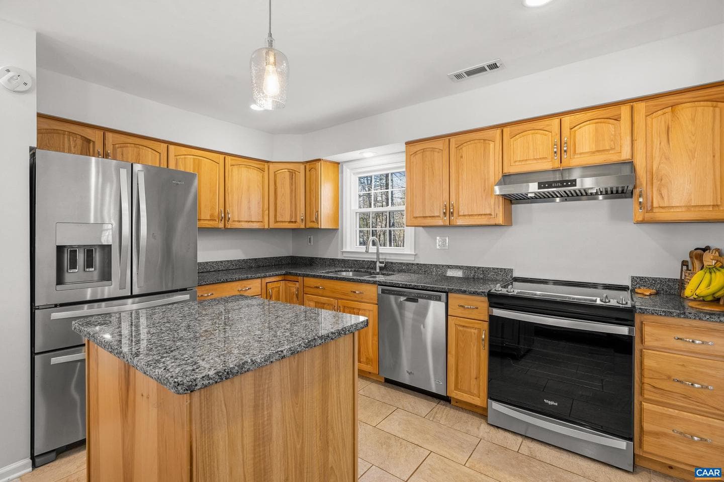 1284 Tilman Rd photo 13