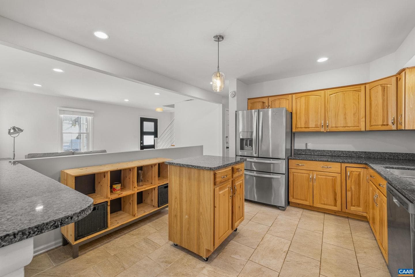 1284 Tilman Rd photo 14