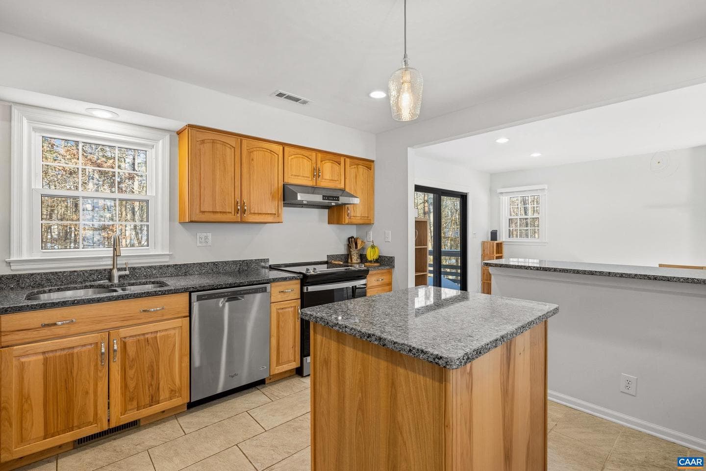 1284 Tilman Rd photo 15