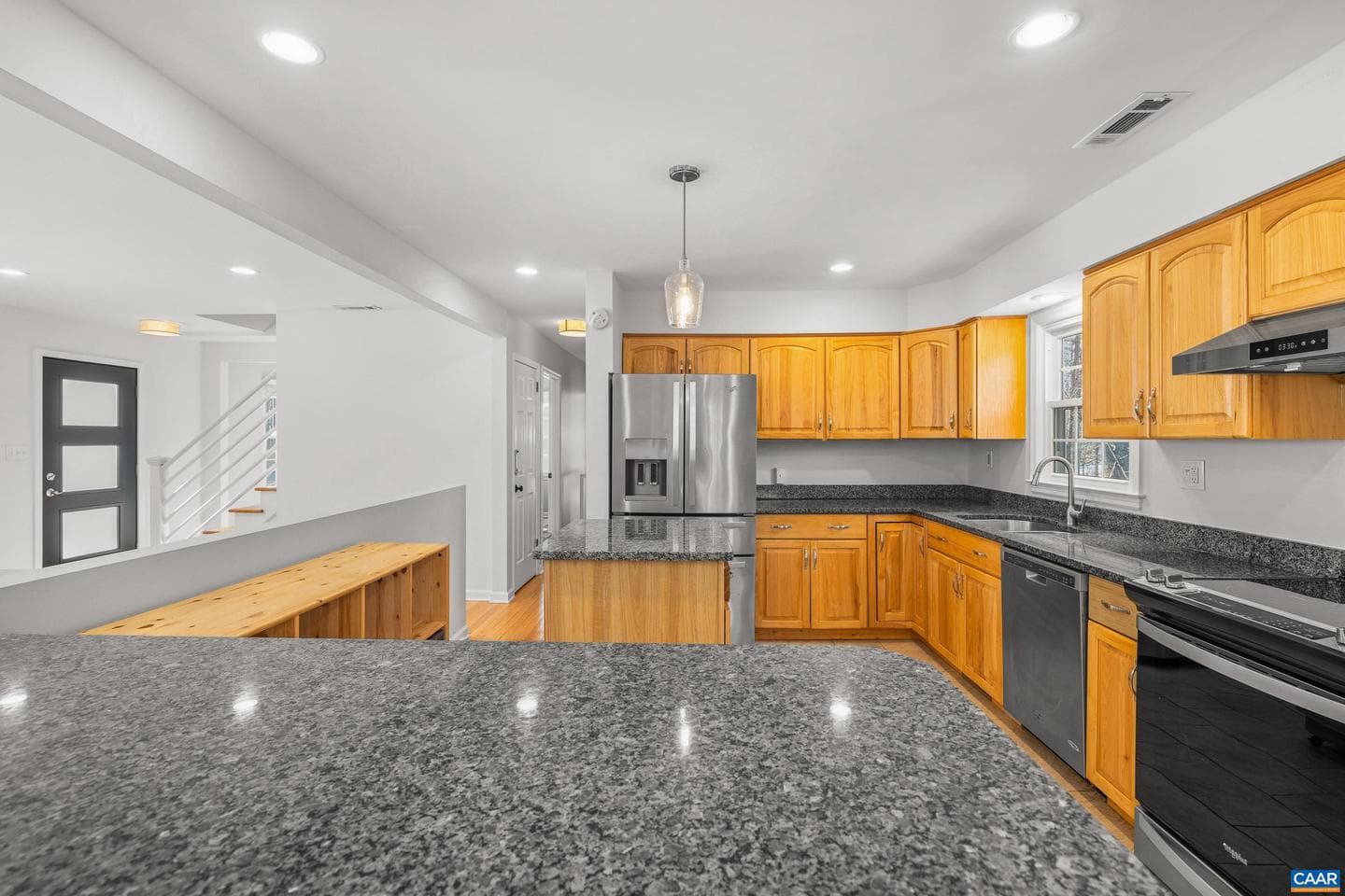1284 Tilman Rd photo 16