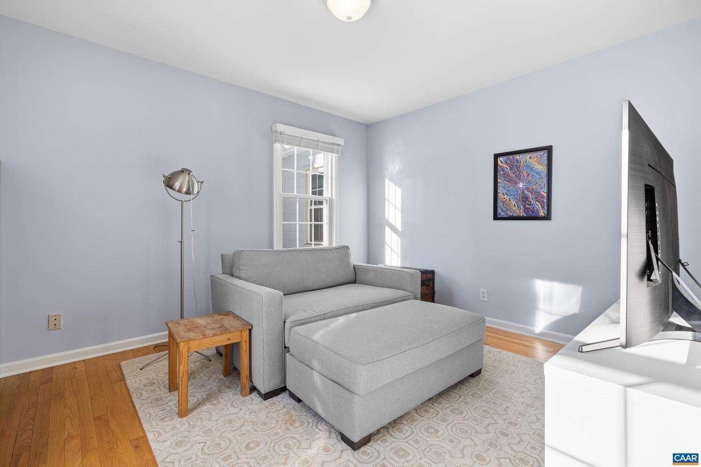 1284 Tilman Rd photo 17