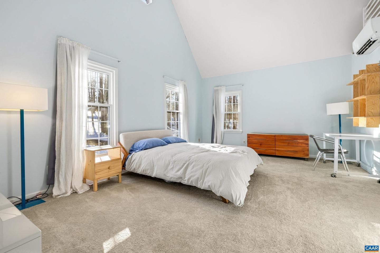 1284 Tilman Rd photo 19