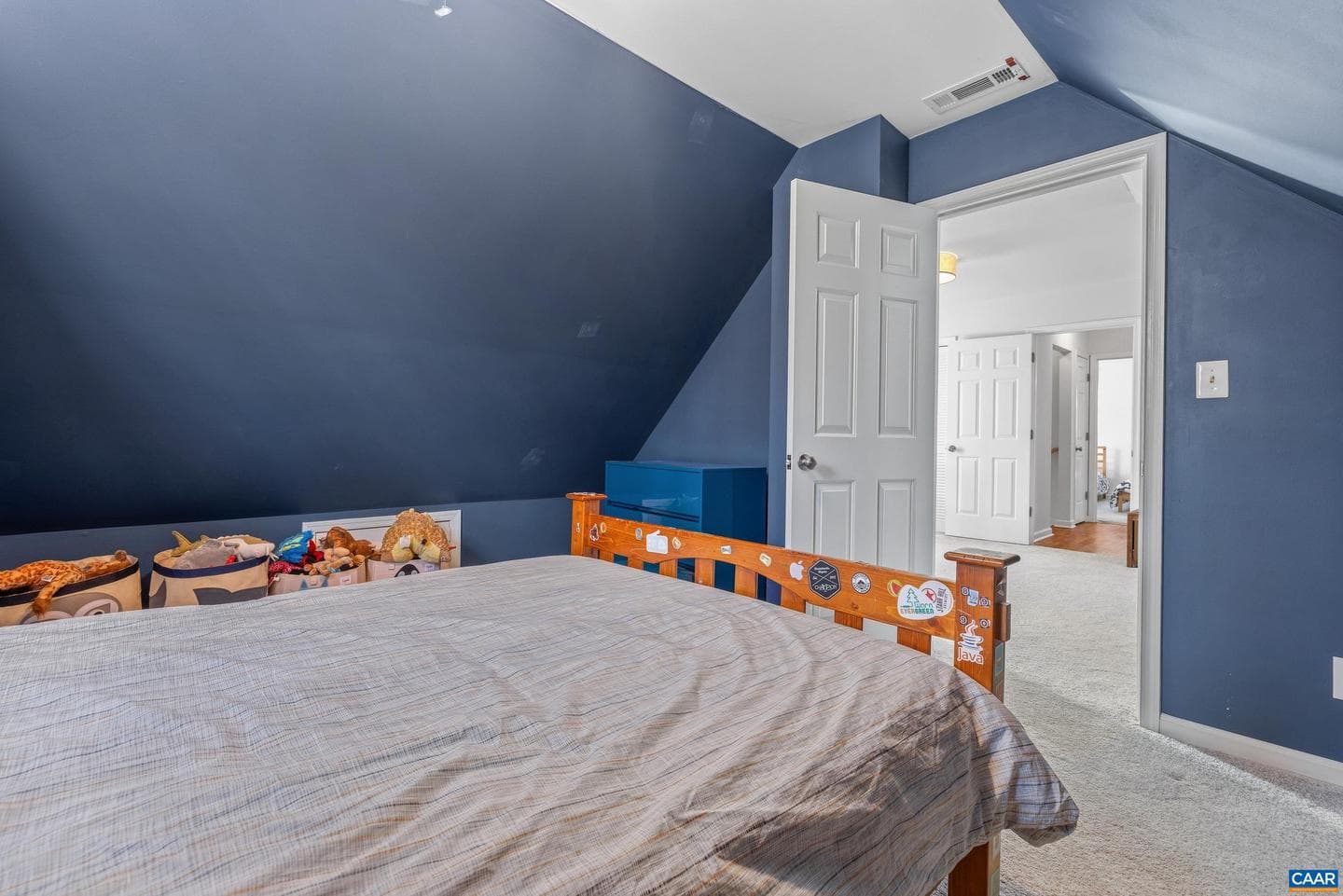 1284 Tilman Rd photo 33