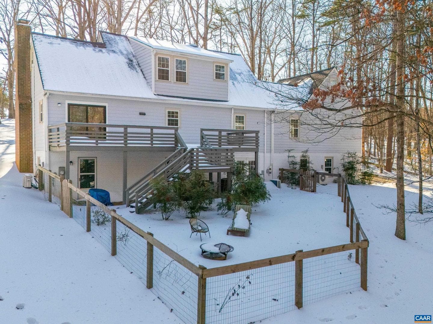 1284 Tilman Rd photo 34