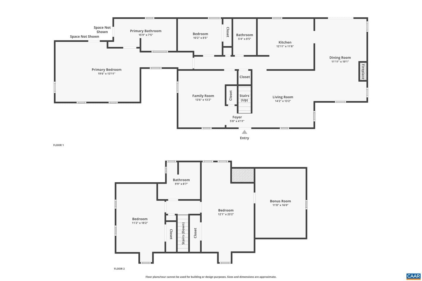 1284 Tilman Rd photo 37