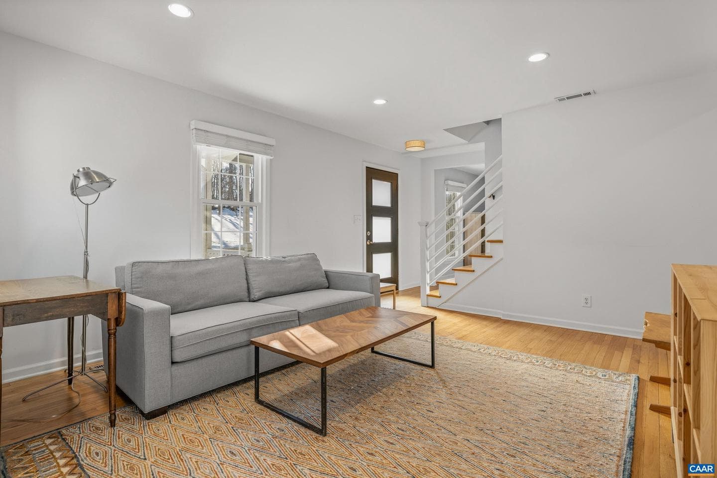1284 Tilman Rd photo 6