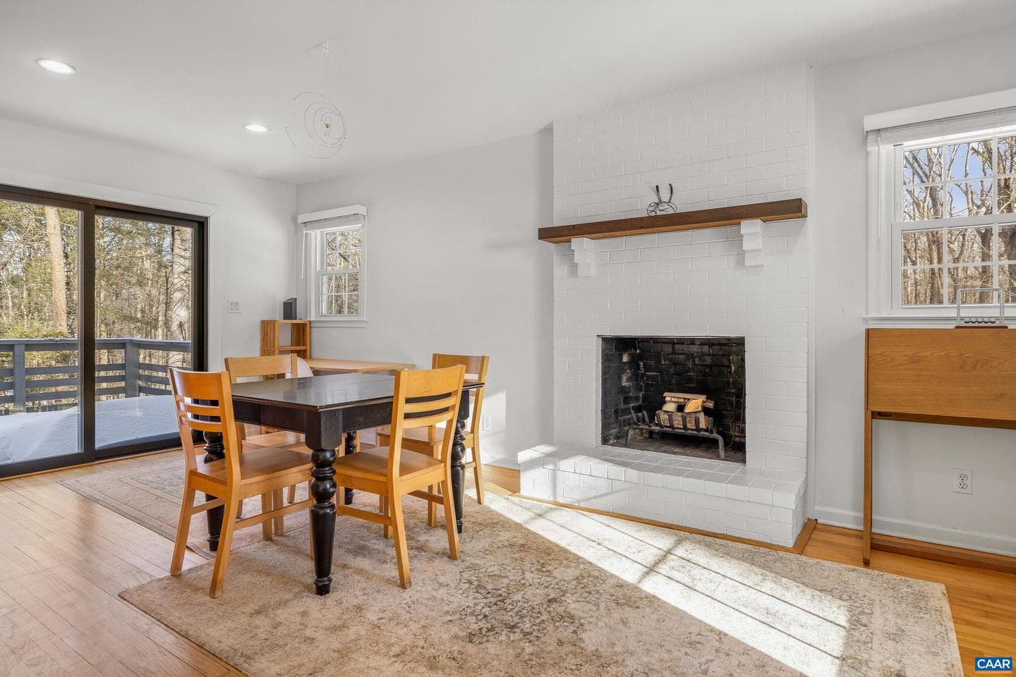 1284 Tilman Rd photo 8