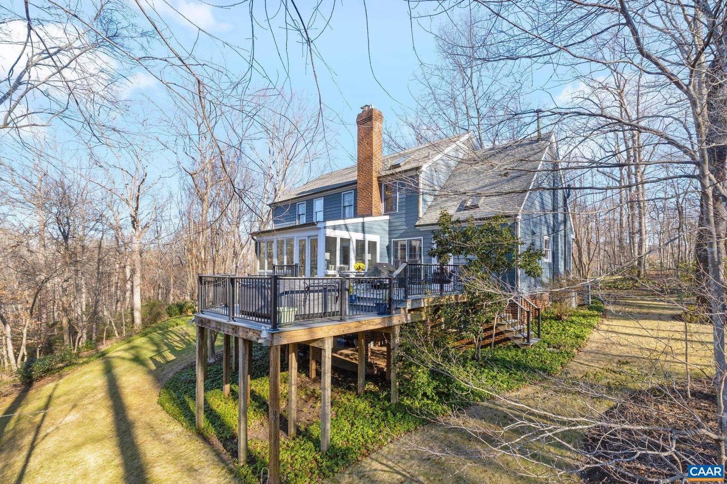 315 Terrell Rd W photo 13