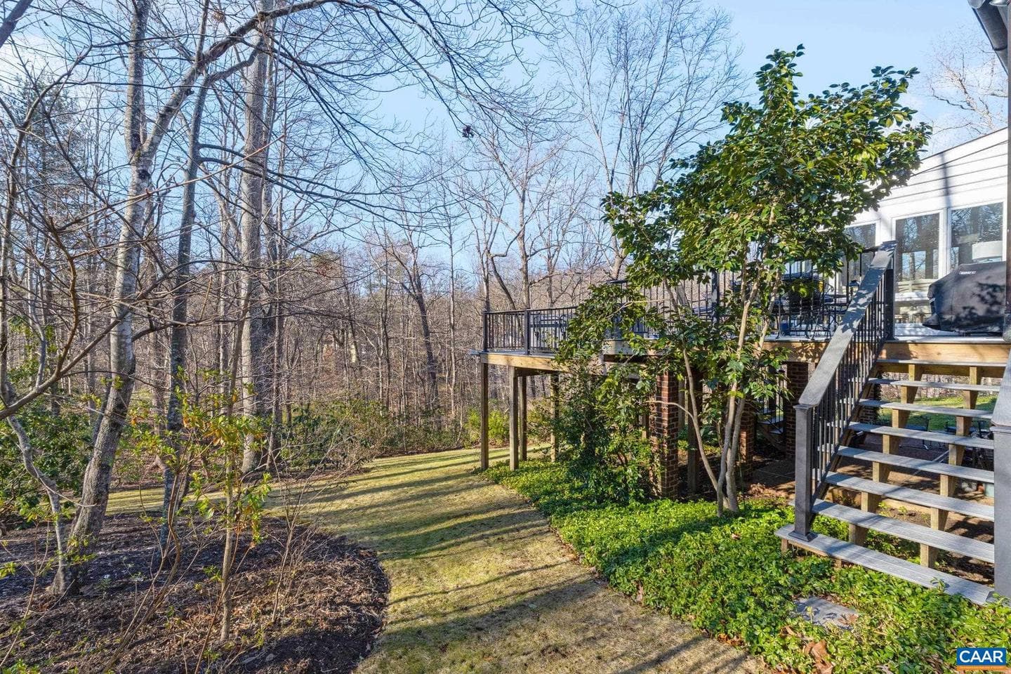 315 Terrell Rd W photo 14