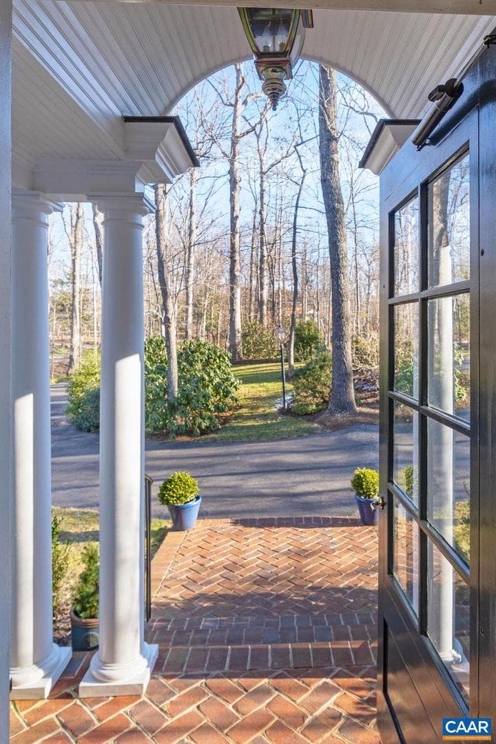315 Terrell Rd W photo 15
