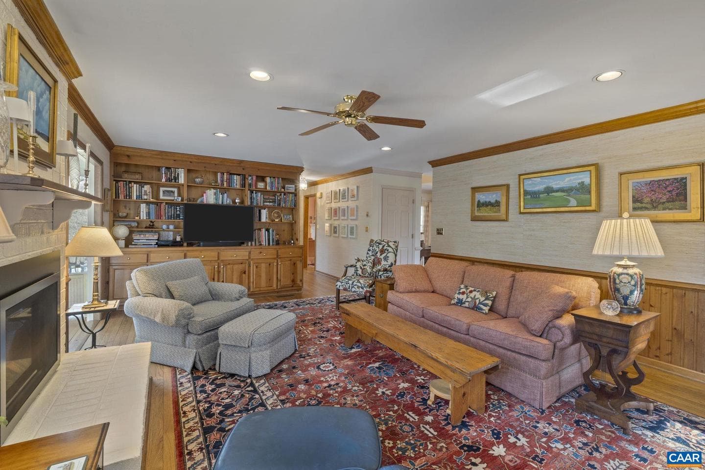 315 Terrell Rd W photo 31