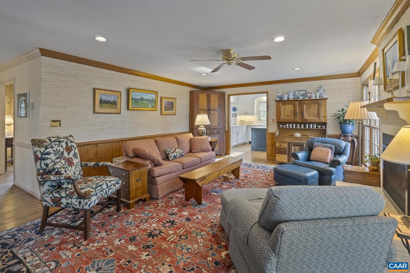 315 Terrell Rd W photo 33