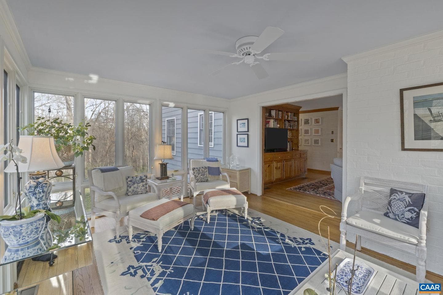 315 Terrell Rd W photo 35