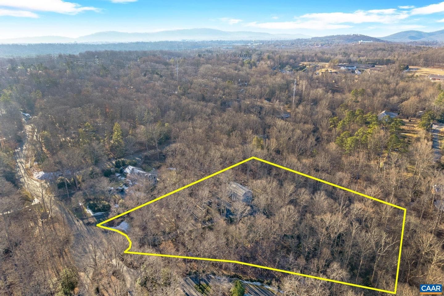 315 Terrell Rd W photo 57