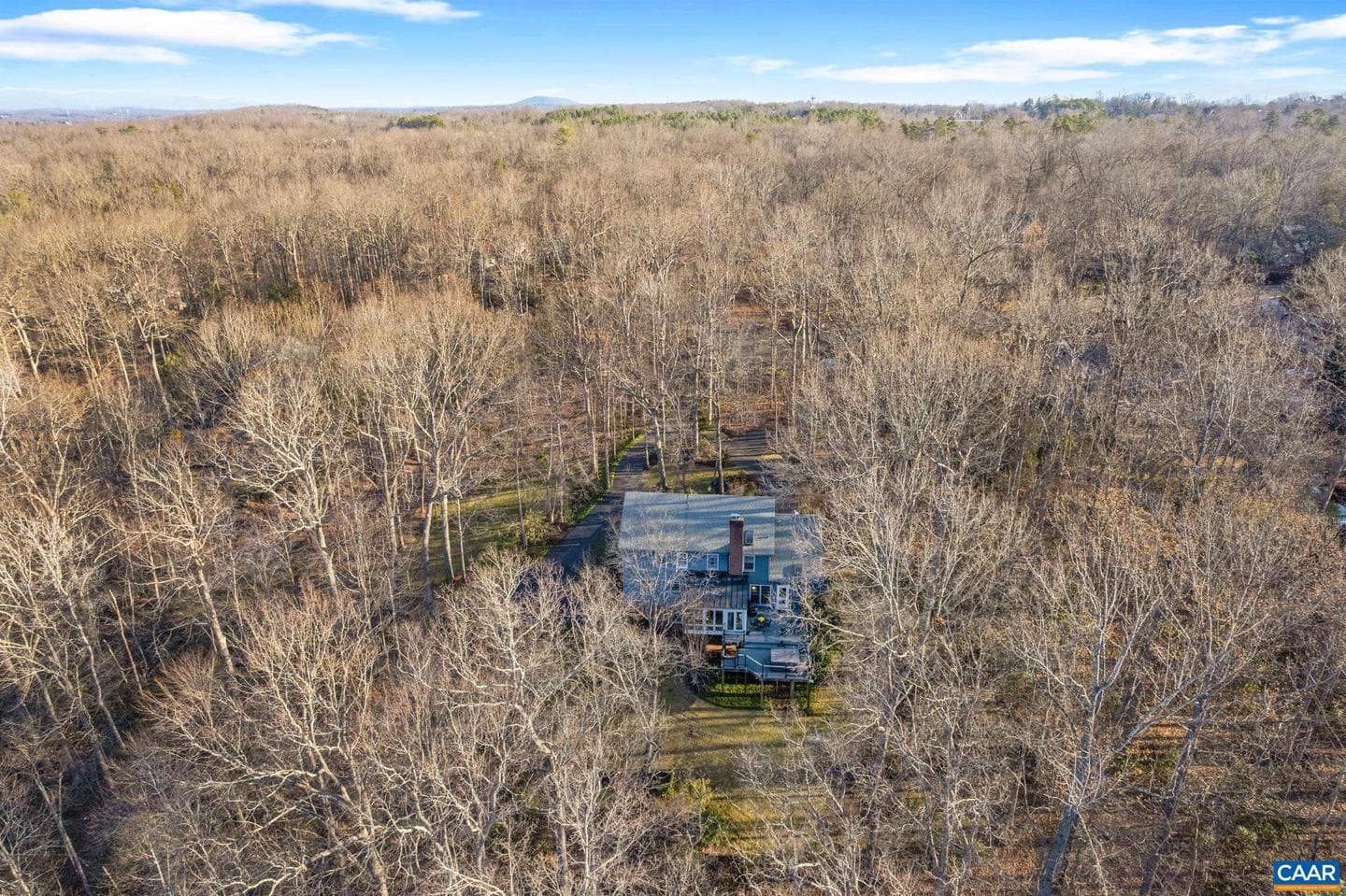 315 Terrell Rd W photo 58
