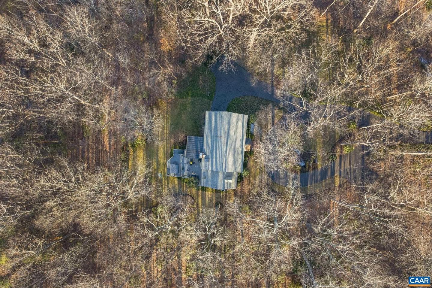 315 Terrell Rd W photo 59