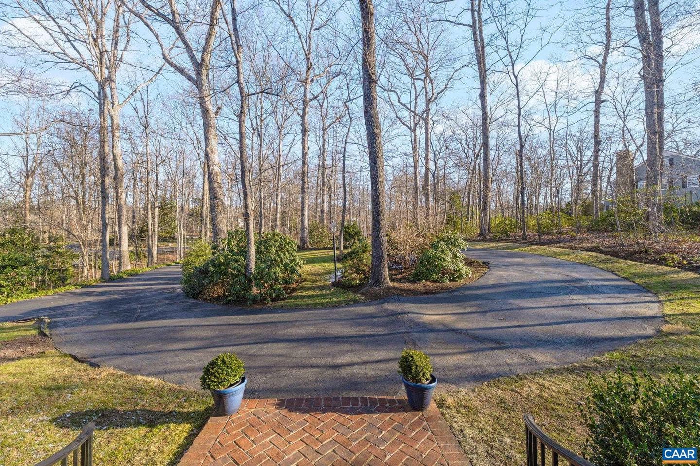 315 Terrell Rd W photo 6