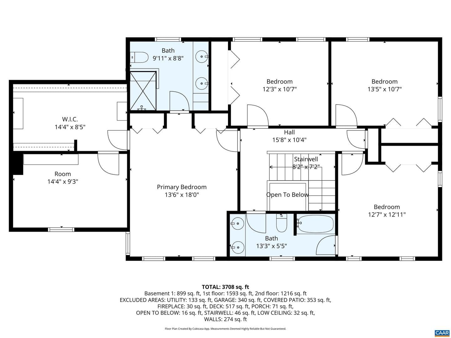 315 Terrell Rd W photo 61