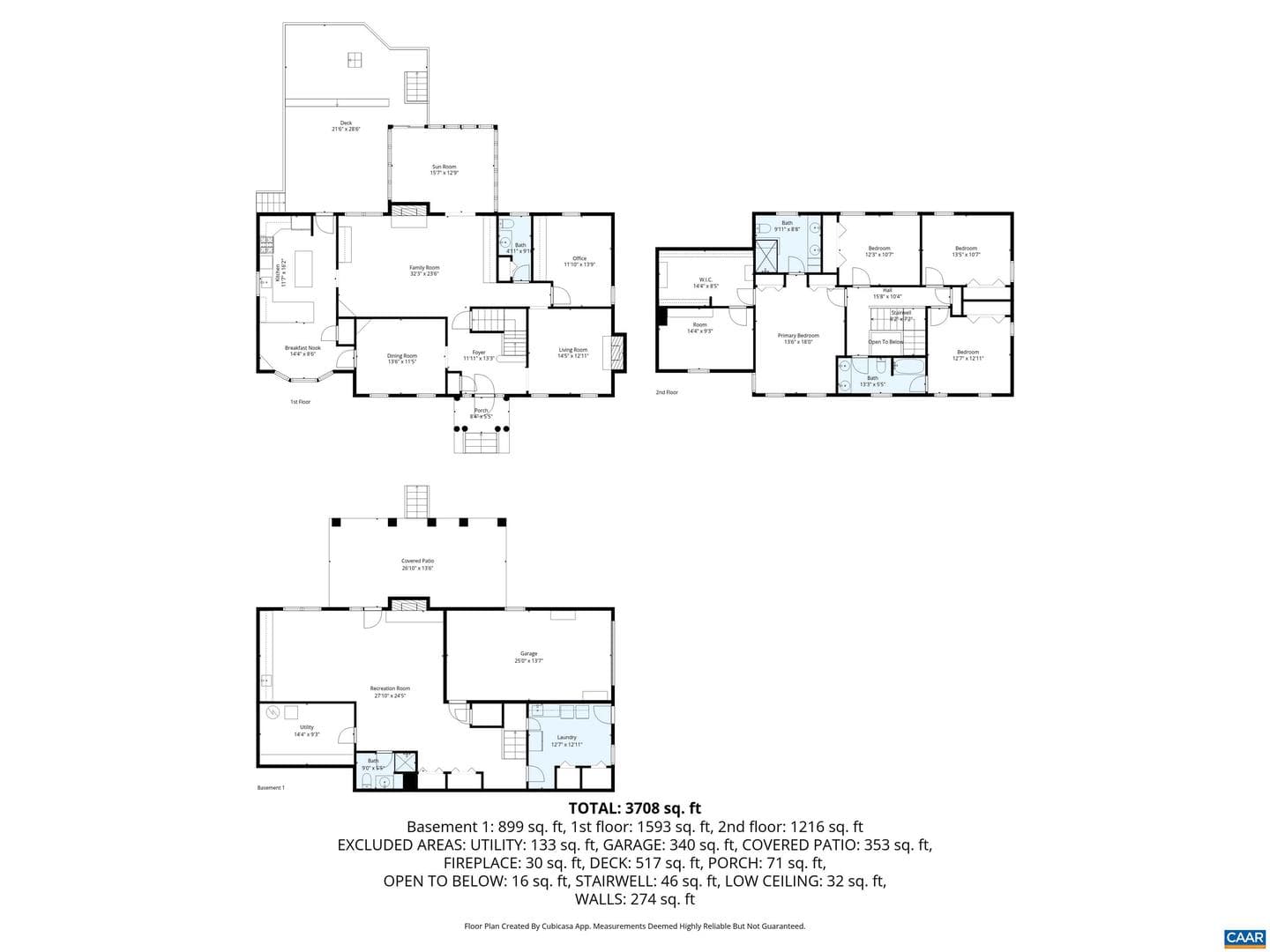 315 Terrell Rd W photo 63