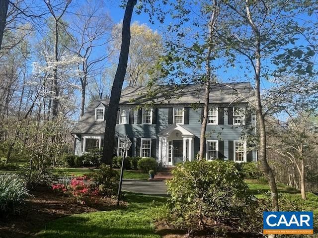 315 Terrell Rd W photo 64