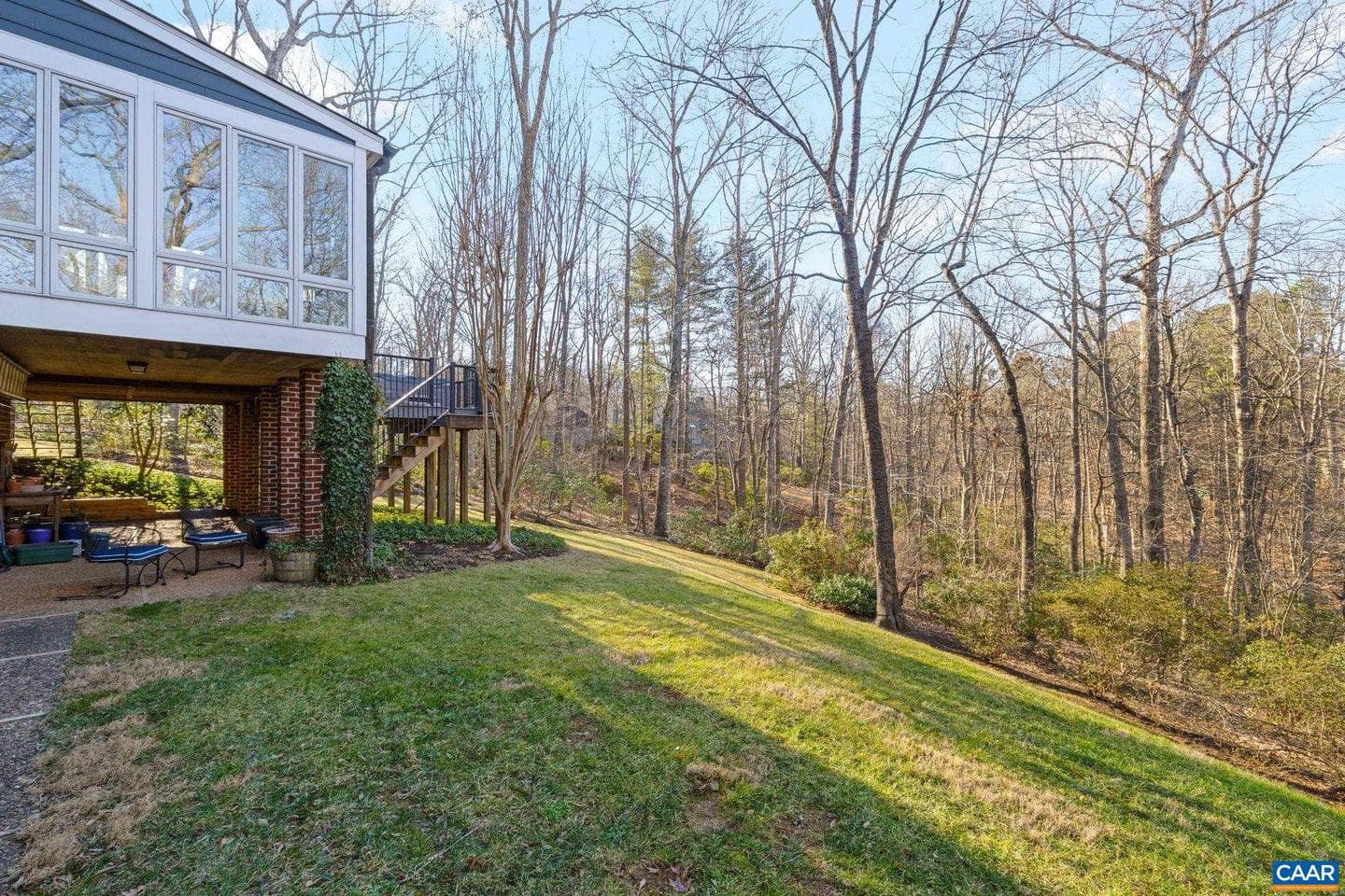 315 Terrell Rd W photo 7