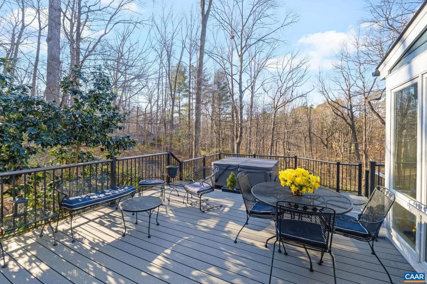 315 Terrell Rd W photo 8