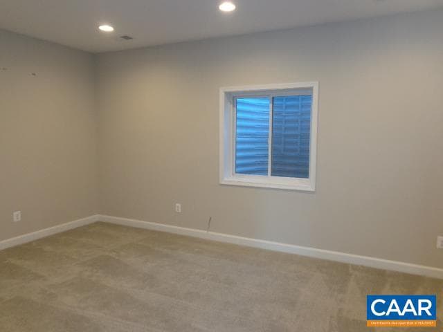 3435 Monterey Dr photo 5