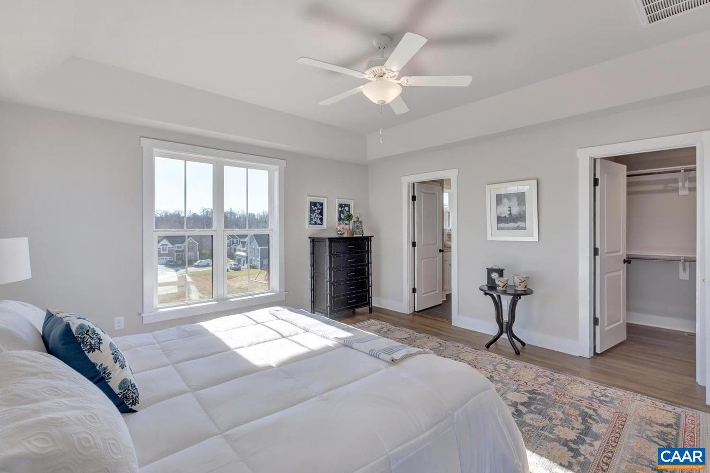 19 Fowler St #b1 photo 21