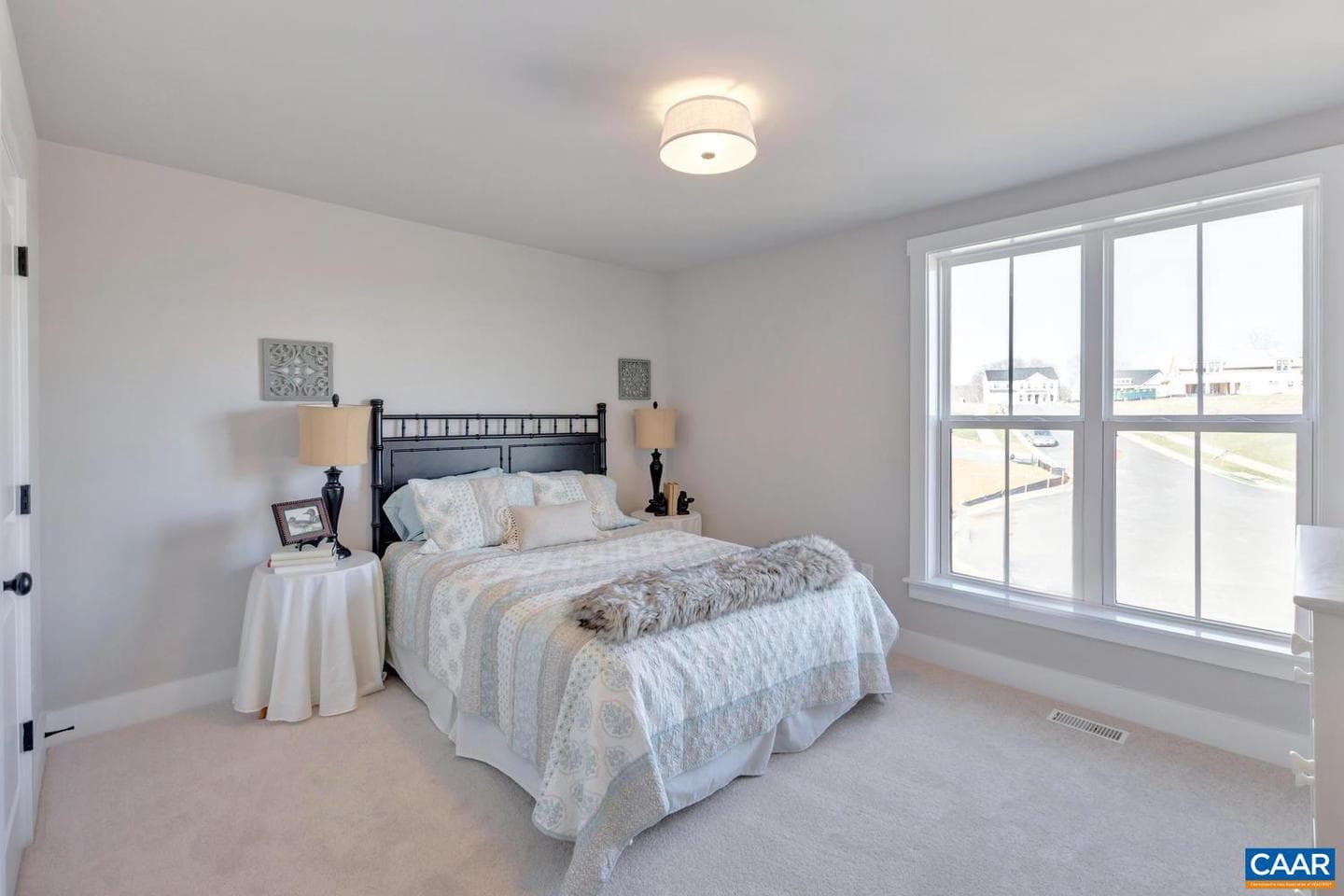 19 Fowler St #b1 photo 24
