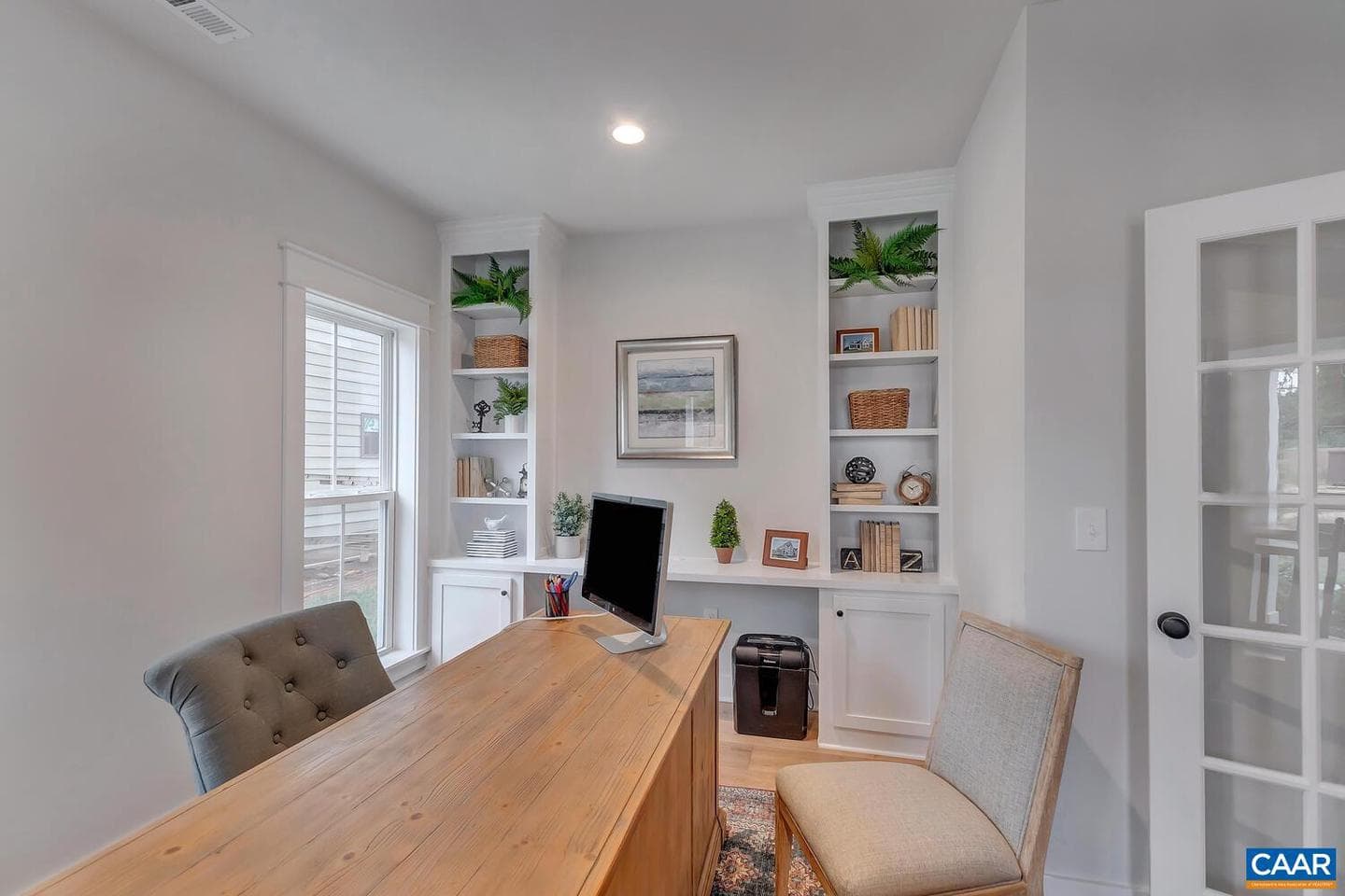19 Fowler St #b1 photo 7