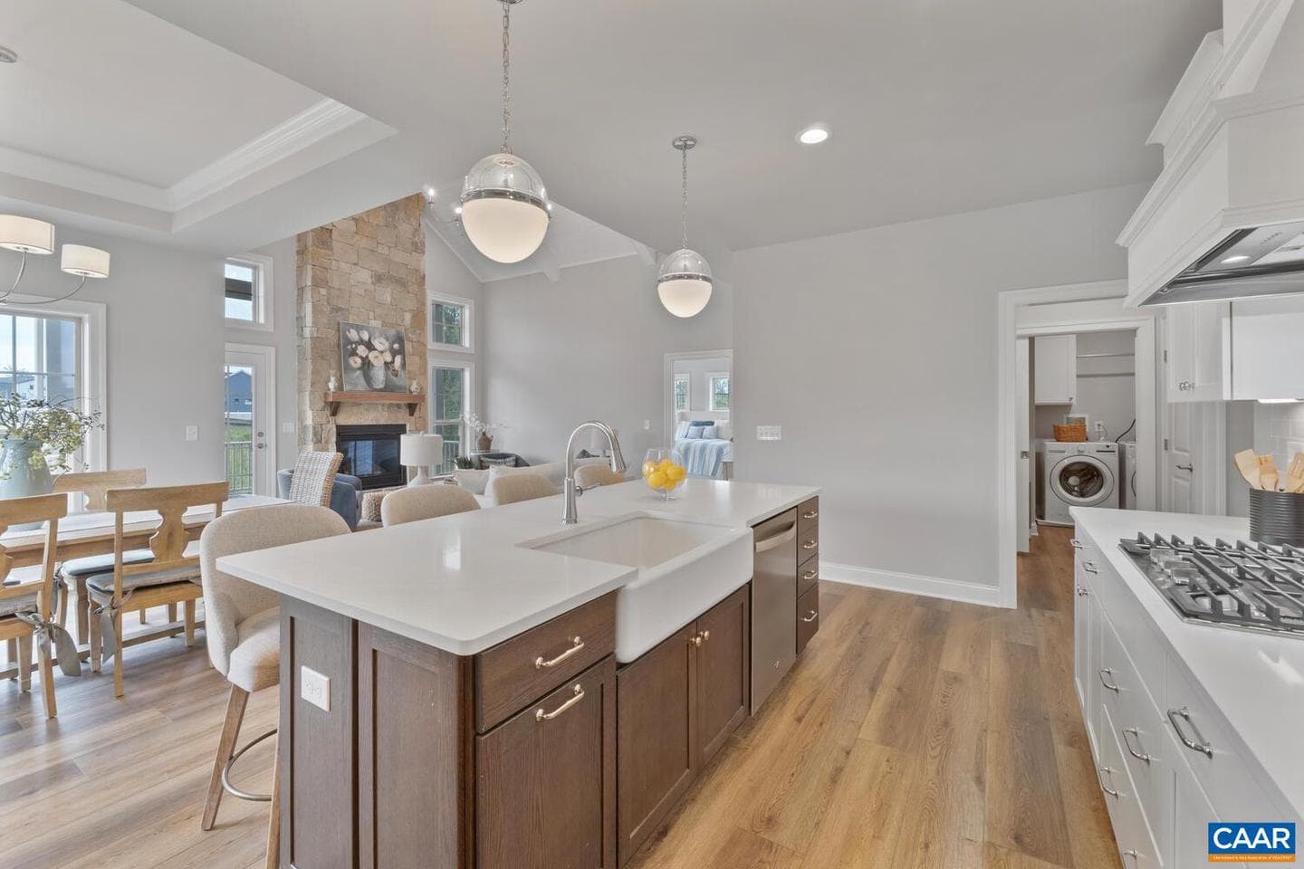 19 Fowler St #c1 photo 11