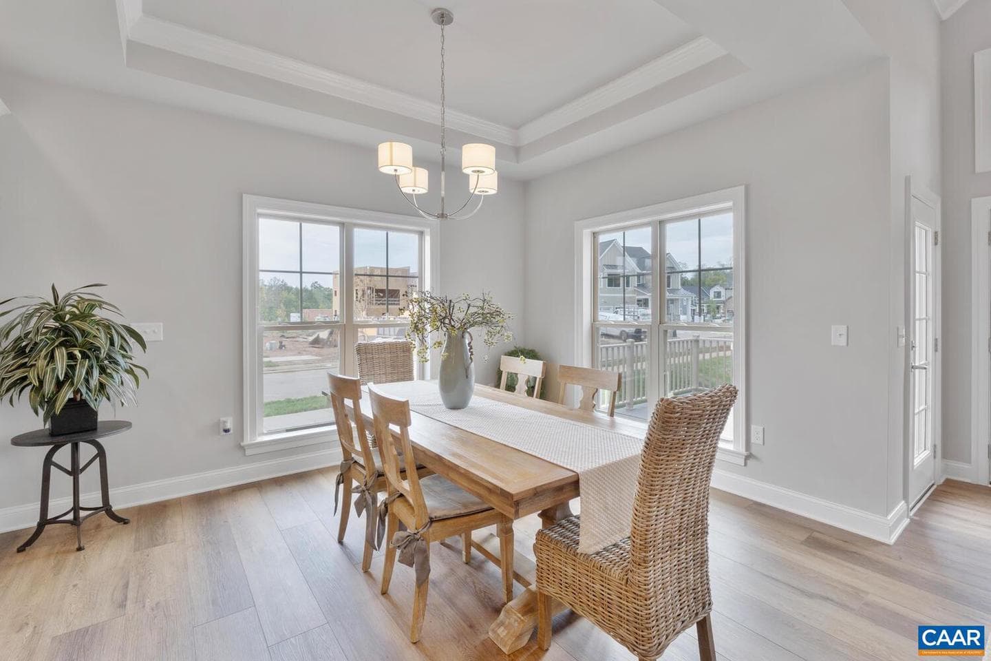 19 Fowler St #c1 photo 15