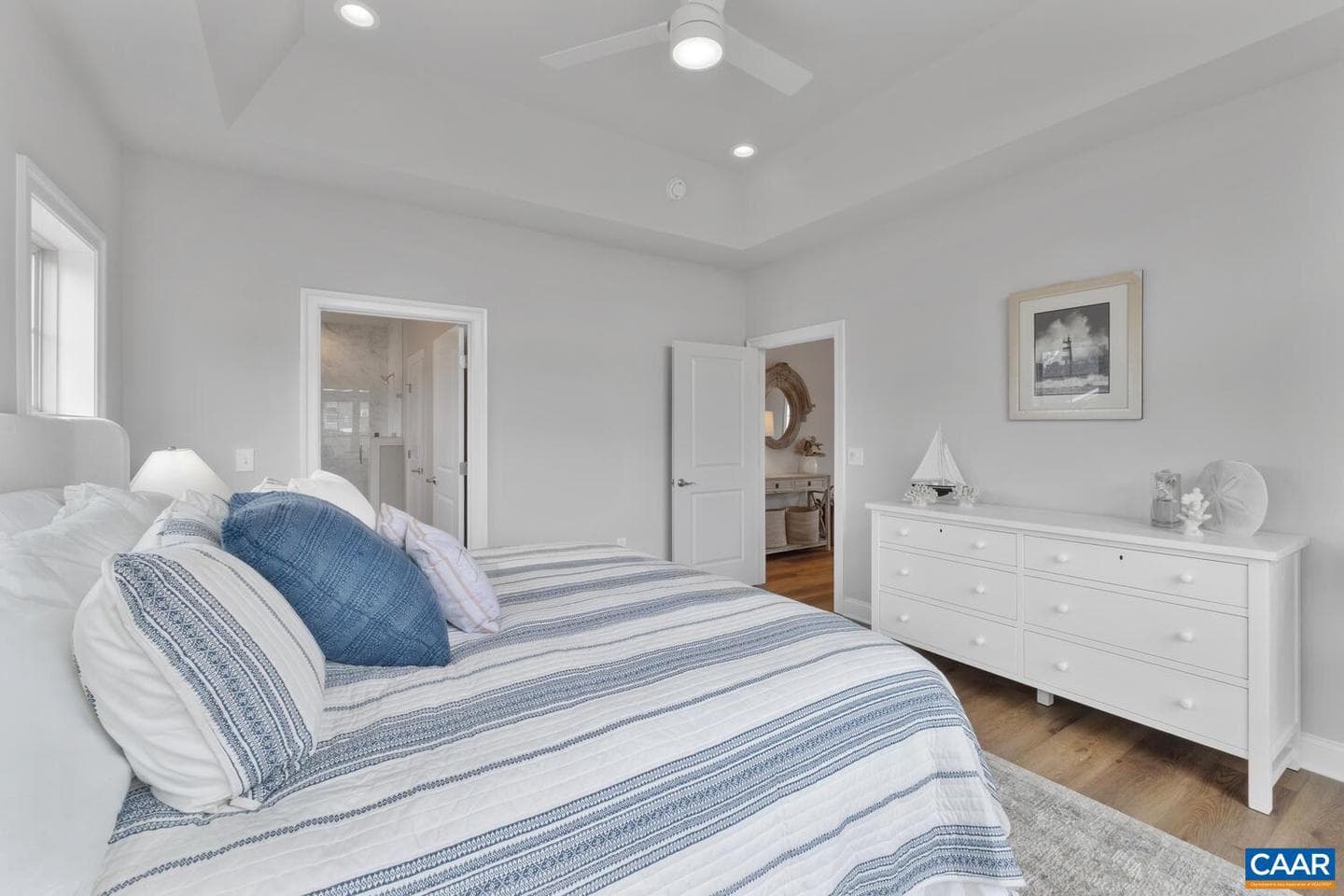 19 Fowler St #c1 photo 21
