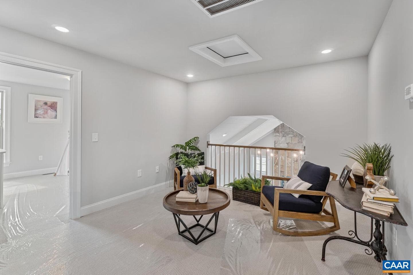 19 Fowler St #c1 photo 26