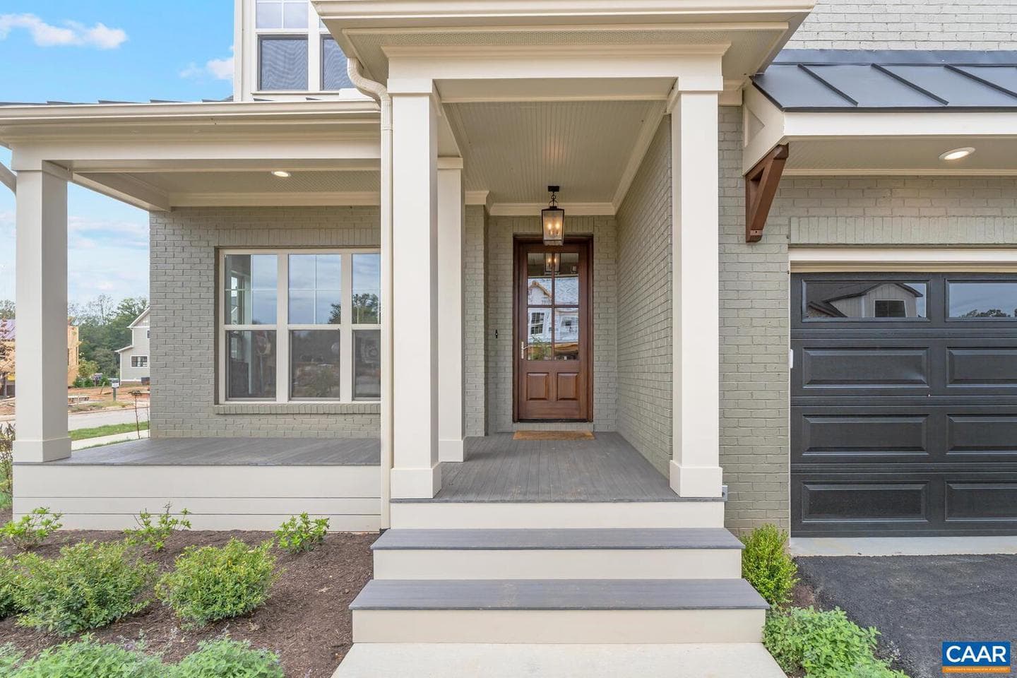 19 Fowler St #c1 photo 5